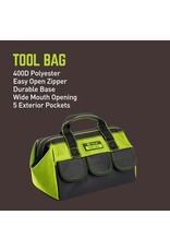 3 Piece Multi Tasker Kit