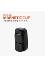 Nebo Light N Go Kit