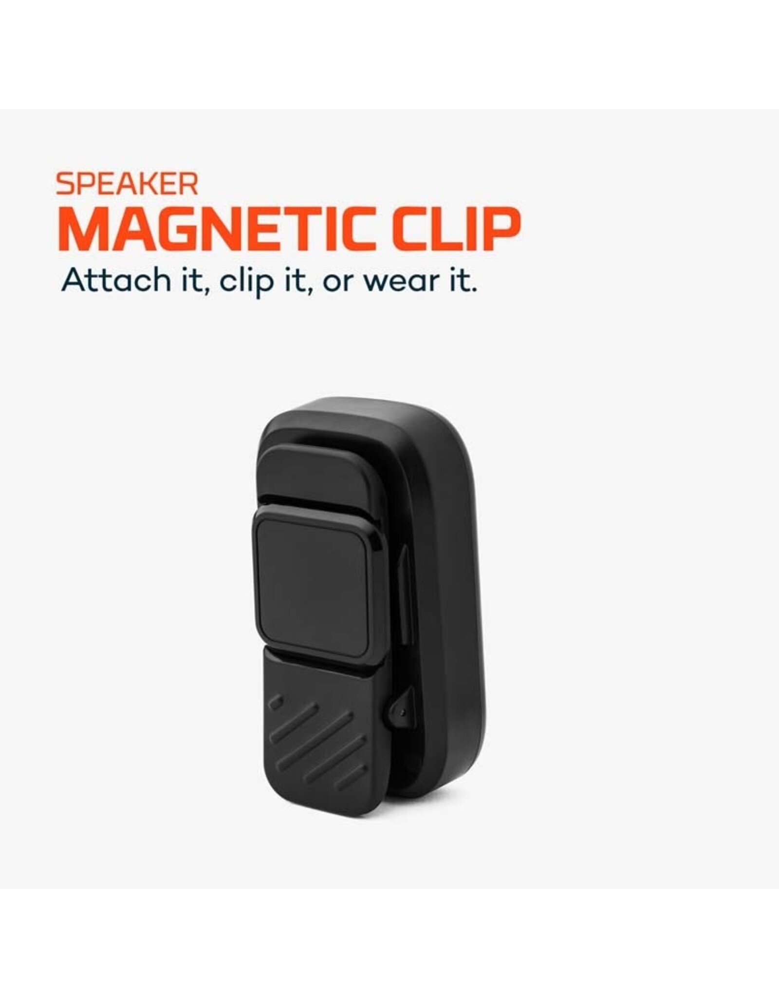 Nebo Light N Go Kit