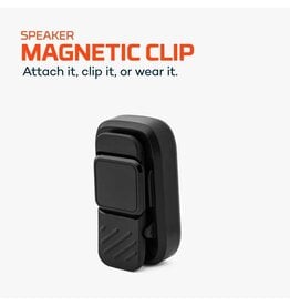 Nebo Light N Go Kit