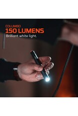 Nebo Light N Go Kit
