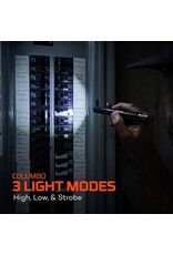 Nebo Light N Go Kit