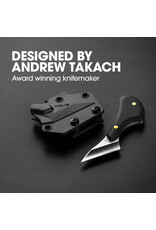 Mycro Utility Knife