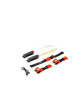 Nebo Bando 1K Automotive Work Light