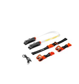 Nebo Bando 1K Automotive Work Light