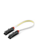 Nebo Bando 1K Automotive Work Light
