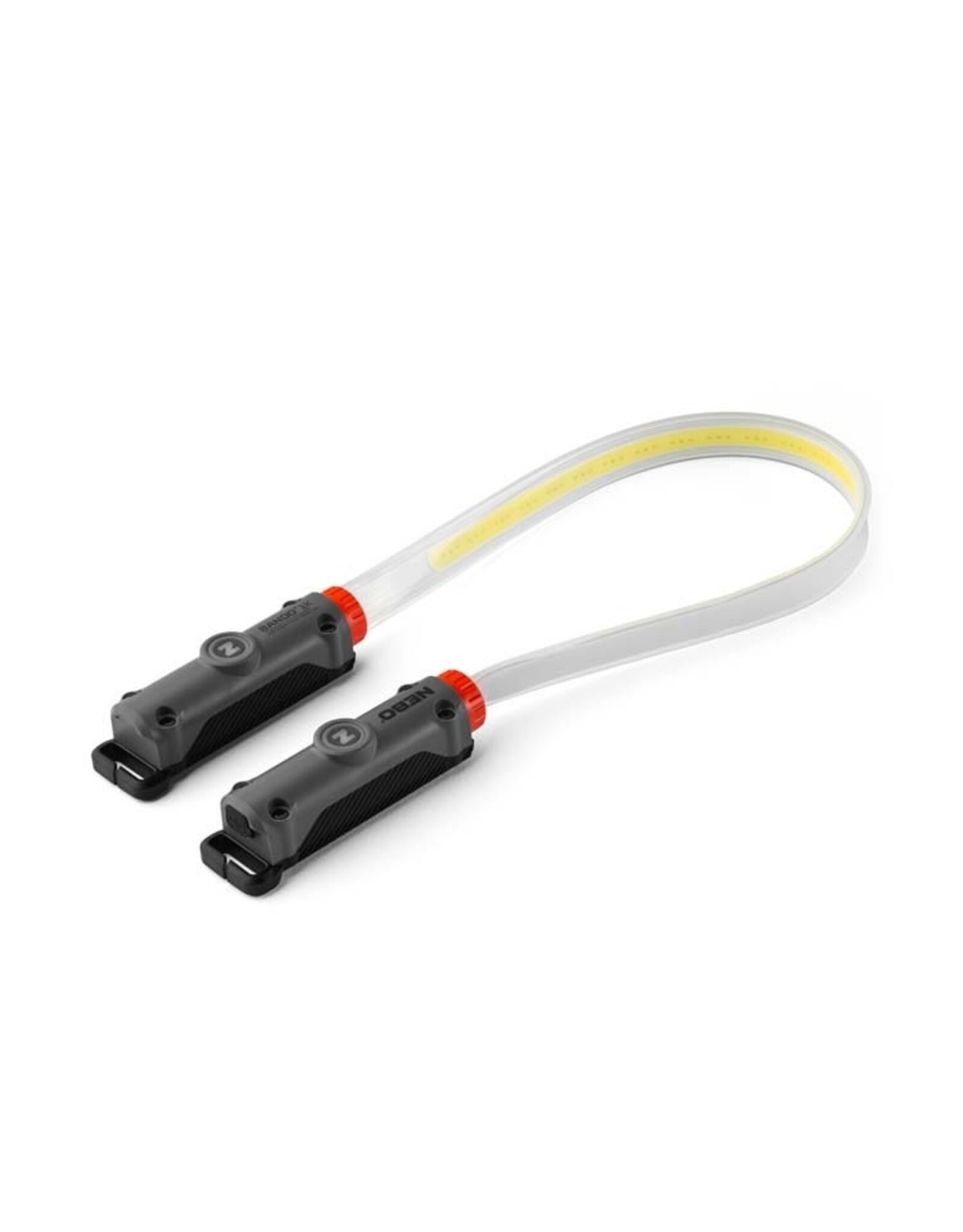 Nebo Bando 1K Automotive Work Light