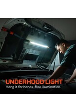 Nebo Bando 1K Automotive Work Light