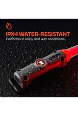 Nebo Bando 1K Automotive Work Light