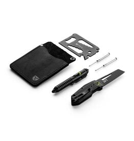 EDC Pouch Kit