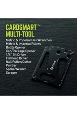 EDC Pouch Kit