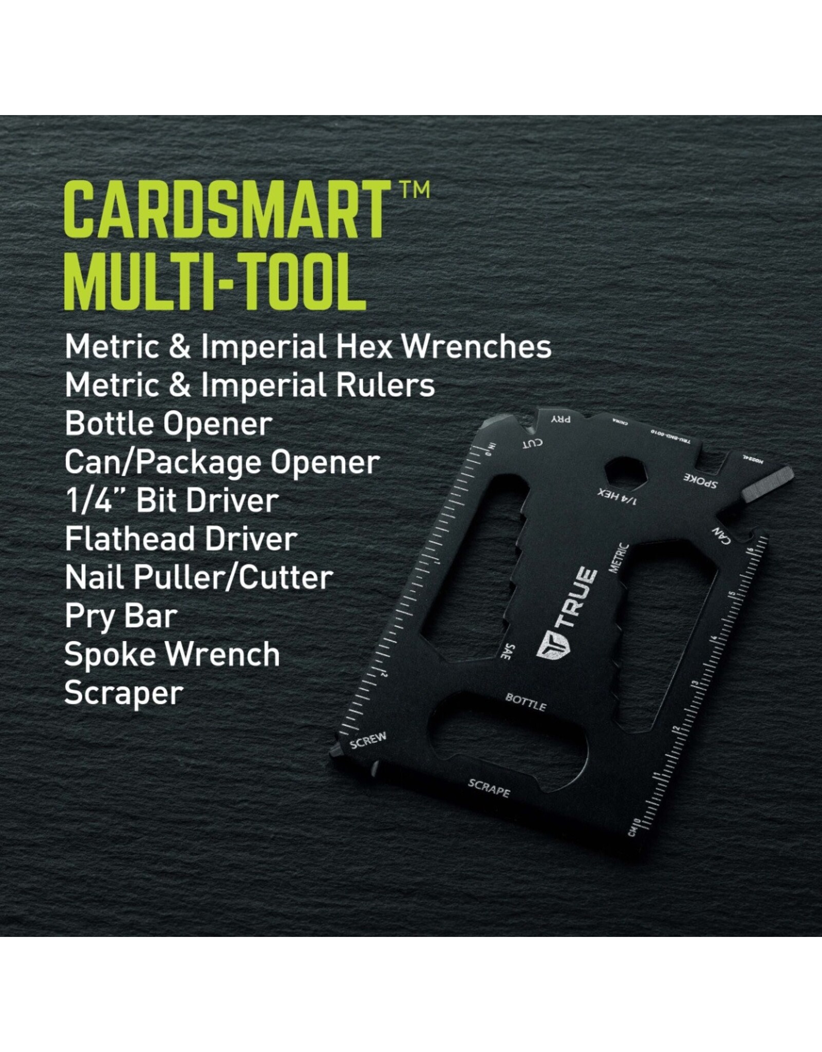 EDC Pouch Kit