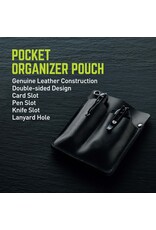 EDC Pouch Kit