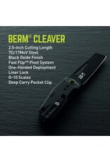 EDC Pouch Kit