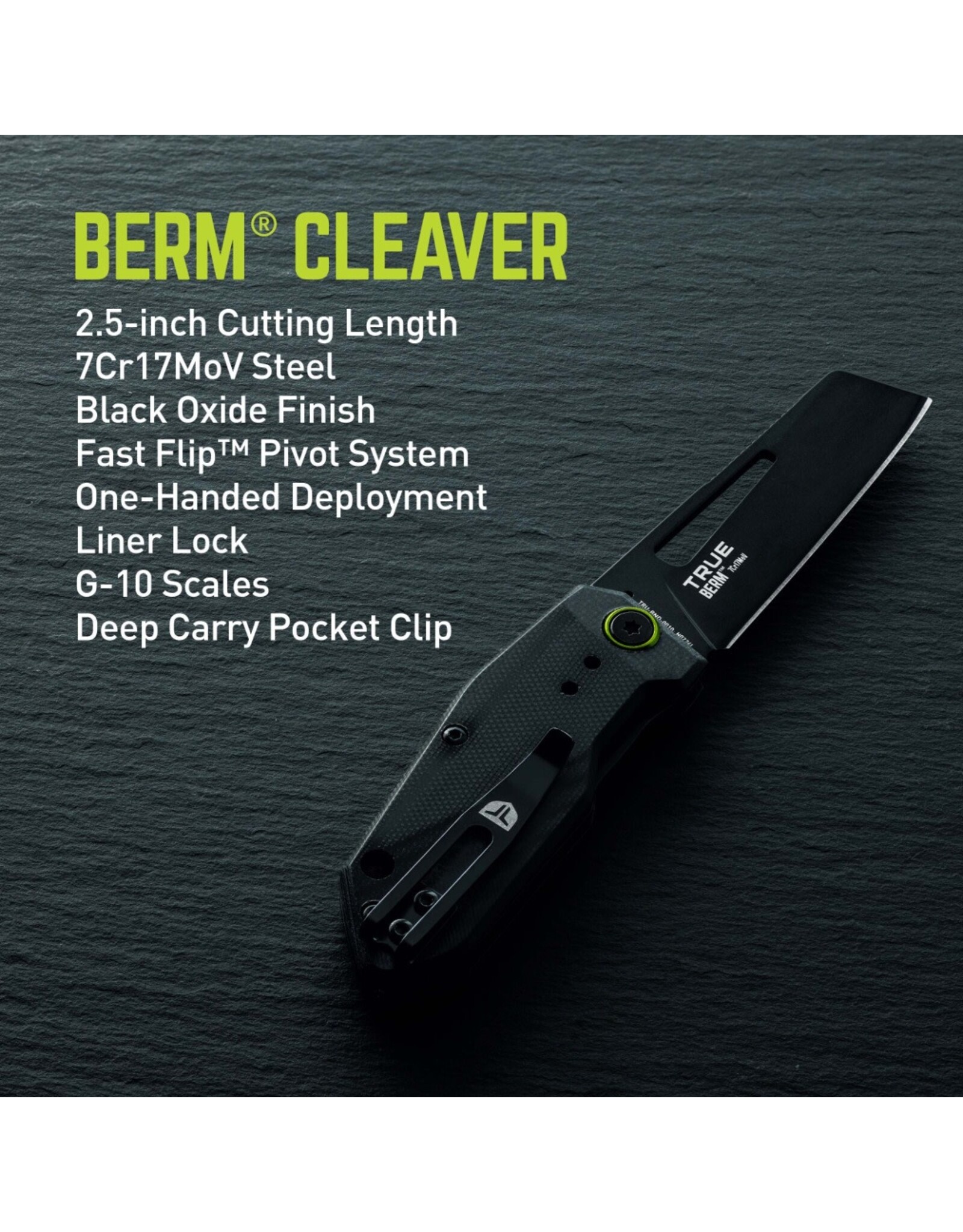 EDC Pouch Kit