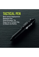 EDC Pouch Kit