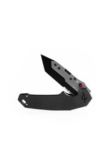 Swift Edge 3.5" G10 Handle Knife