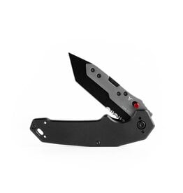 Swift Edge 3.5" G10 Handle Knife