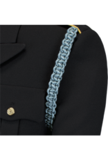 Army Style Shoulder Cord