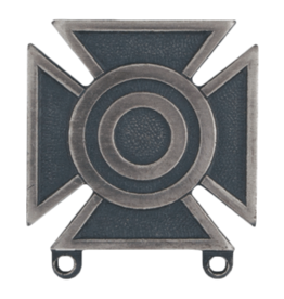 Sharpshooter Badge