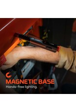 Nebo Larry Flex Work Light