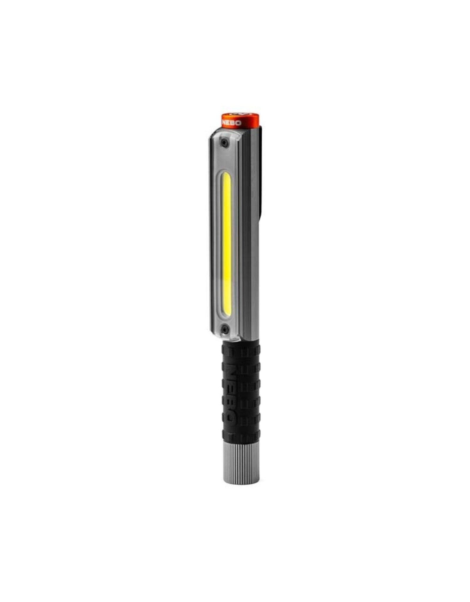 Nebo Larry Flex Work Light