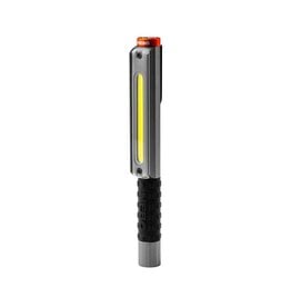 Nebo Larry Flex Work Light