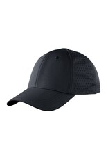 Hydrofit Team Mesh Cap