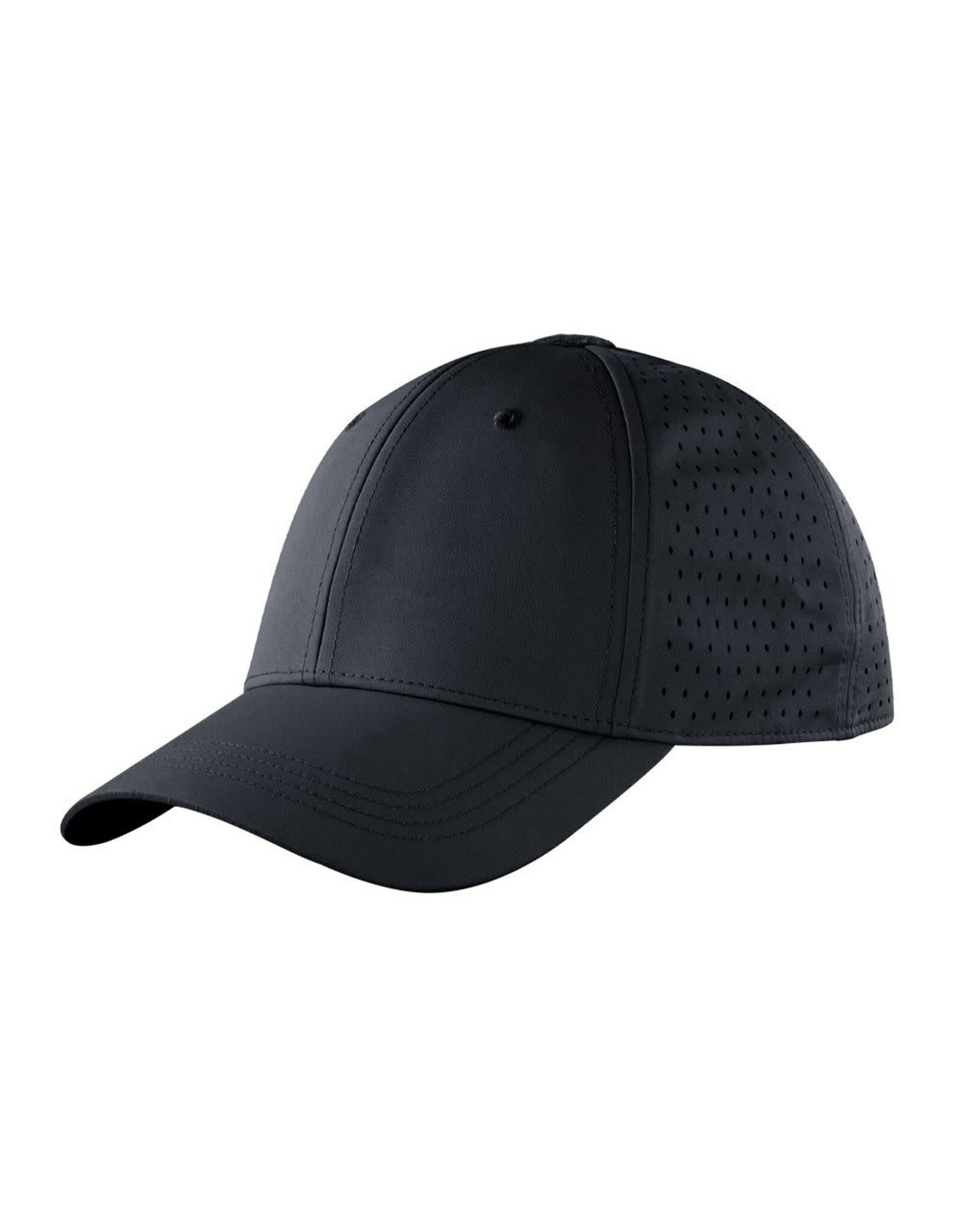 Hydrofit Team Mesh Cap