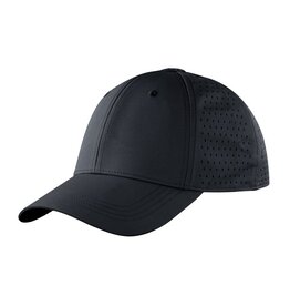 Hydrofit Team Mesh Cap
