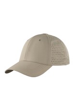 Hydrofit Team Mesh Cap