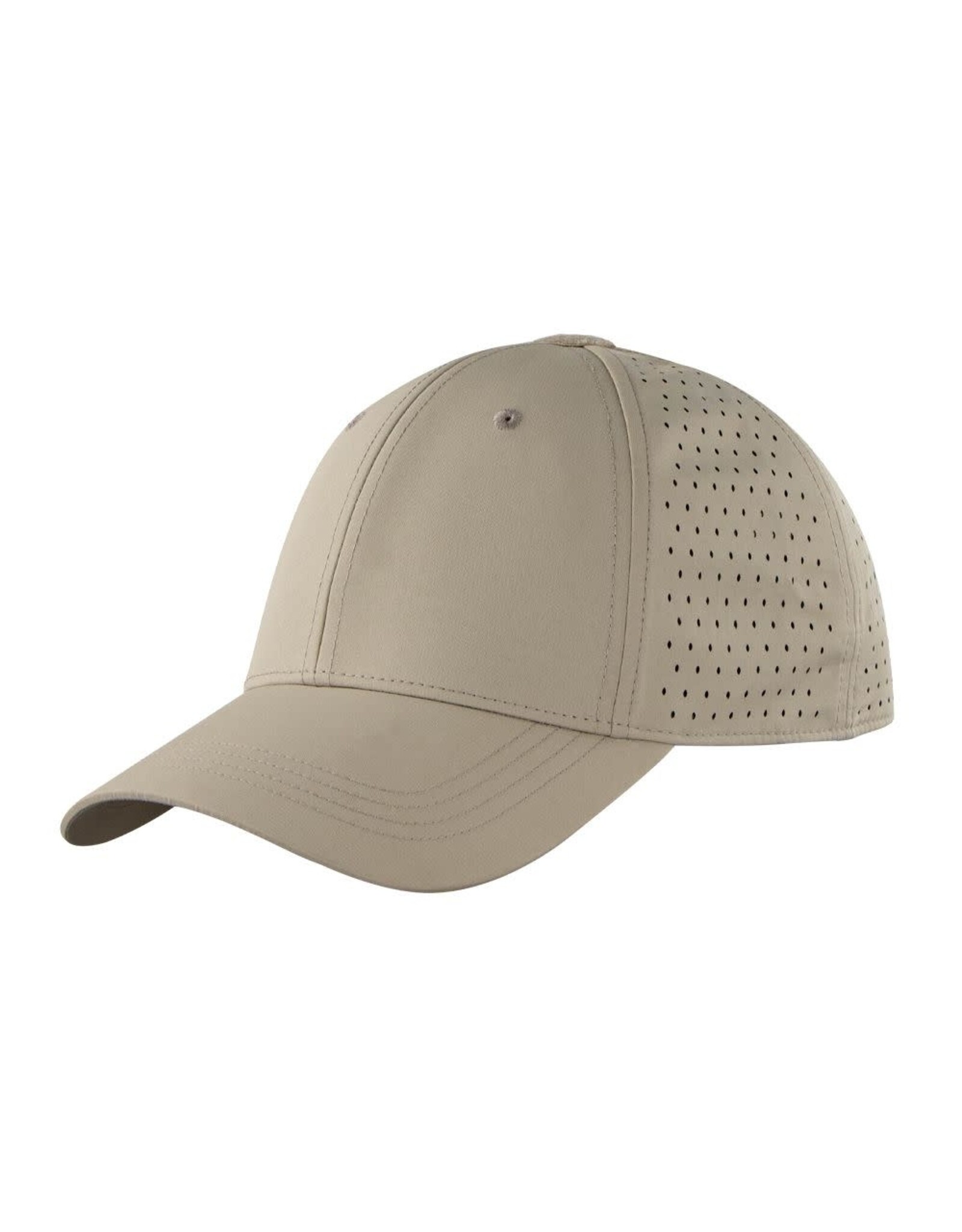 Hydrofit Team Mesh Cap