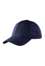 Hydrofit Team Mesh Cap