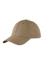 Hydrofit Team Mesh Cap