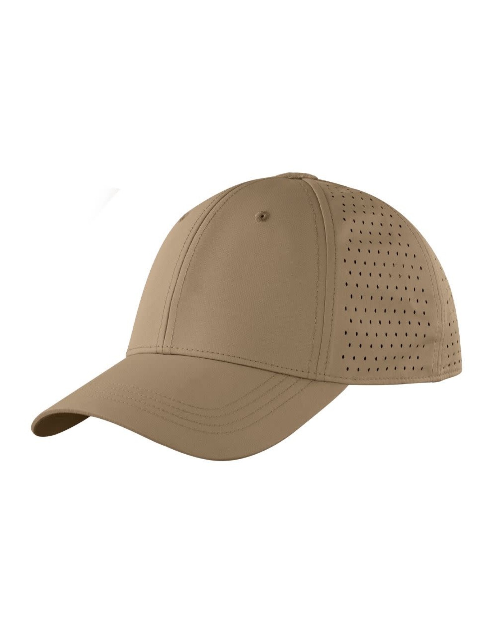 Hydrofit Team Mesh Cap