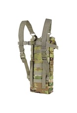 Condor Hydration Carrier Scorpion