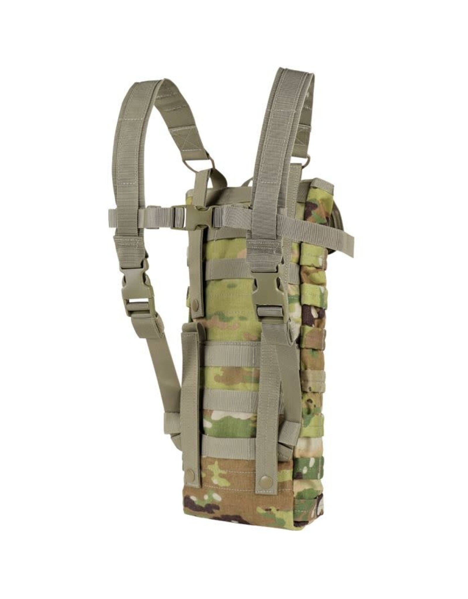 Condor Hydration Carrier Scorpion