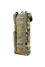 Condor Hydration Carrier Scorpion