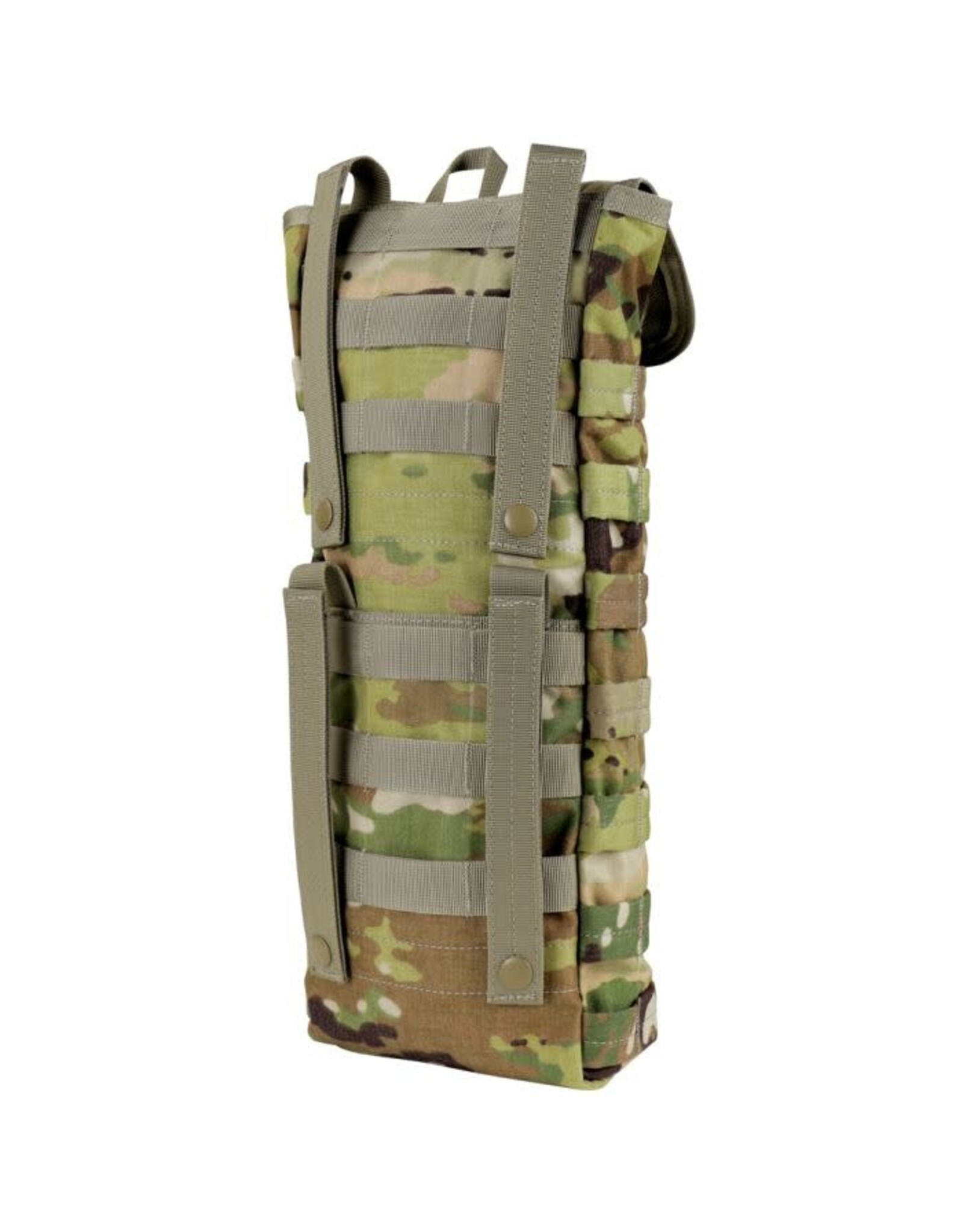 Condor Hydration Carrier Scorpion