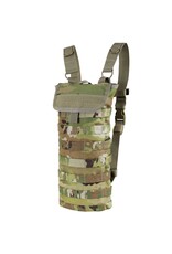 Condor Hydration Carrier Scorpion