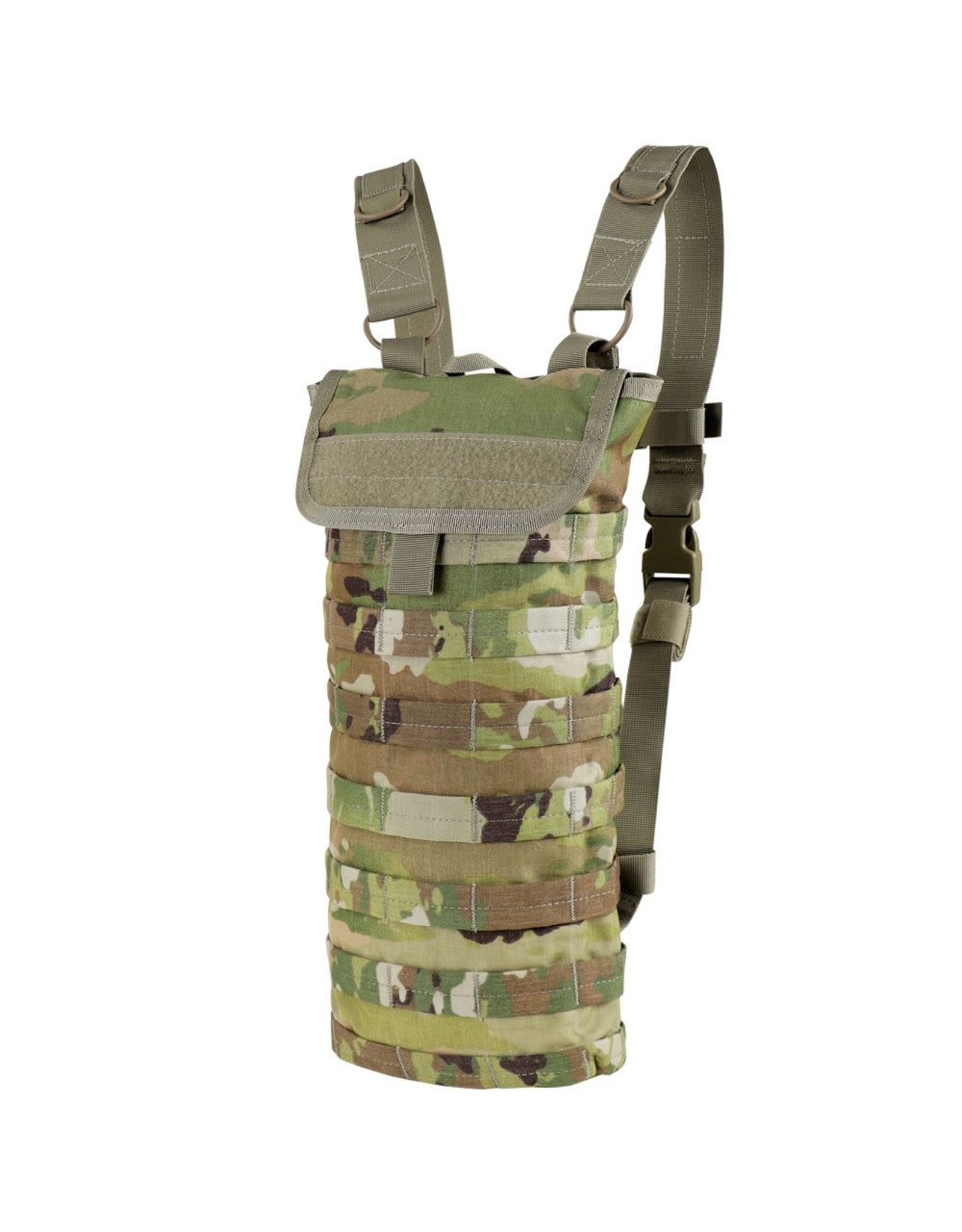 Condor Hydration Carrier Scorpion