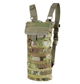 Condor Hydration Carrier Scorpion