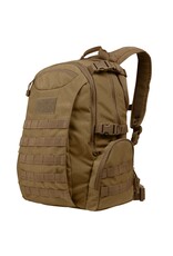 Condor Commuter Pack Coyote