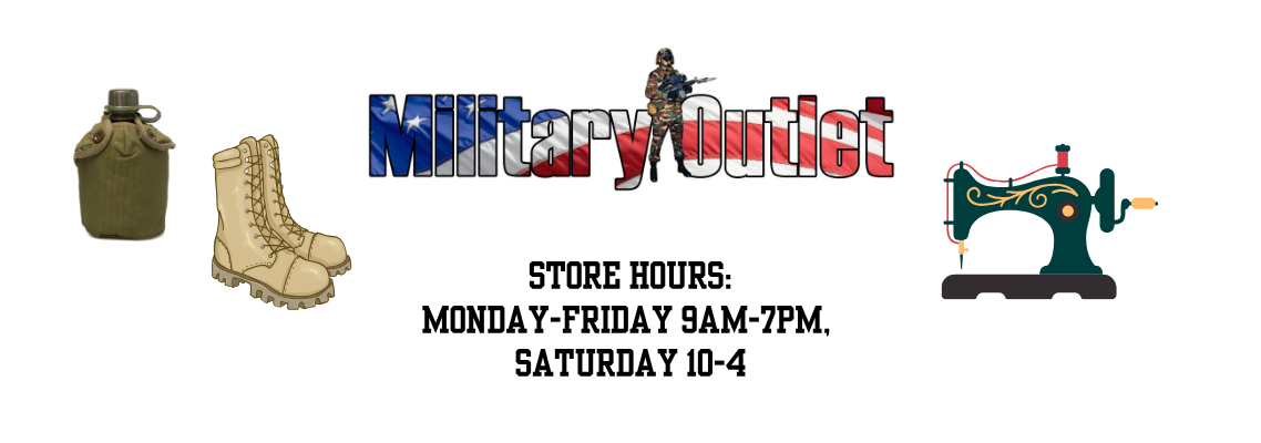 Open Later Weekdays