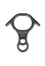 Figure 8 Ring