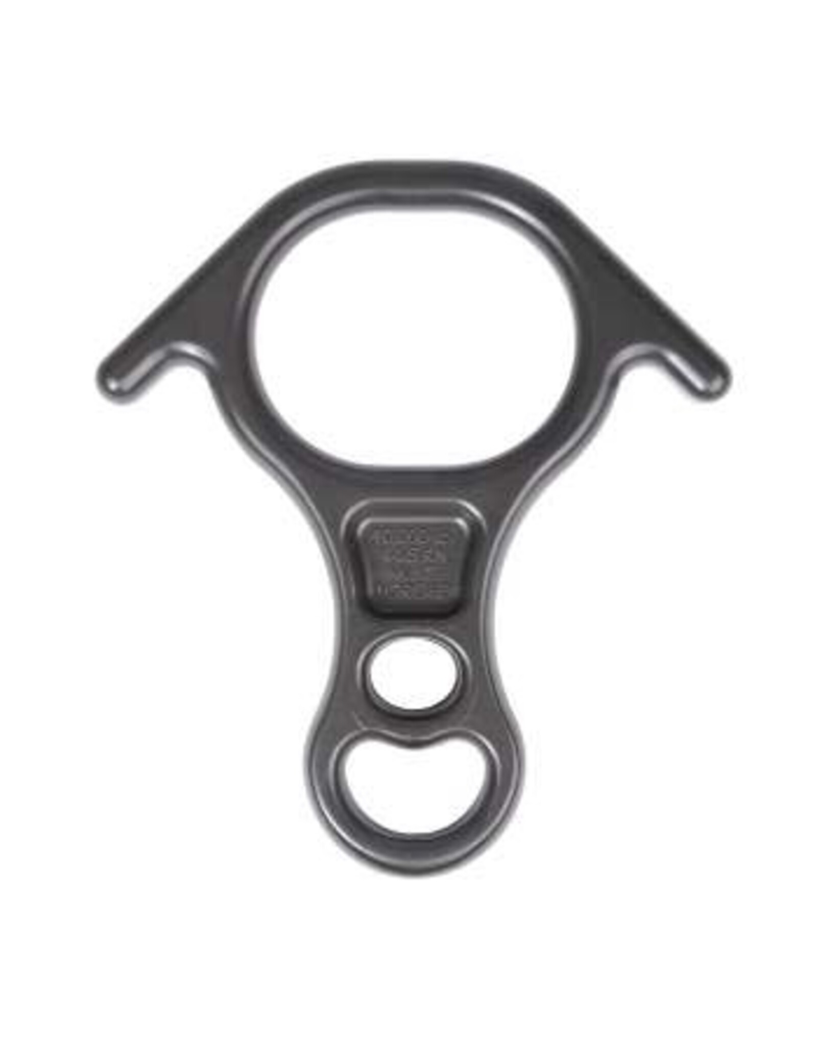 Figure 8 Ring