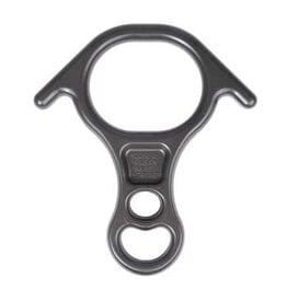 Figure 8 Ring