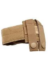 USMC FSBE Slung Weapon Belt Catcher