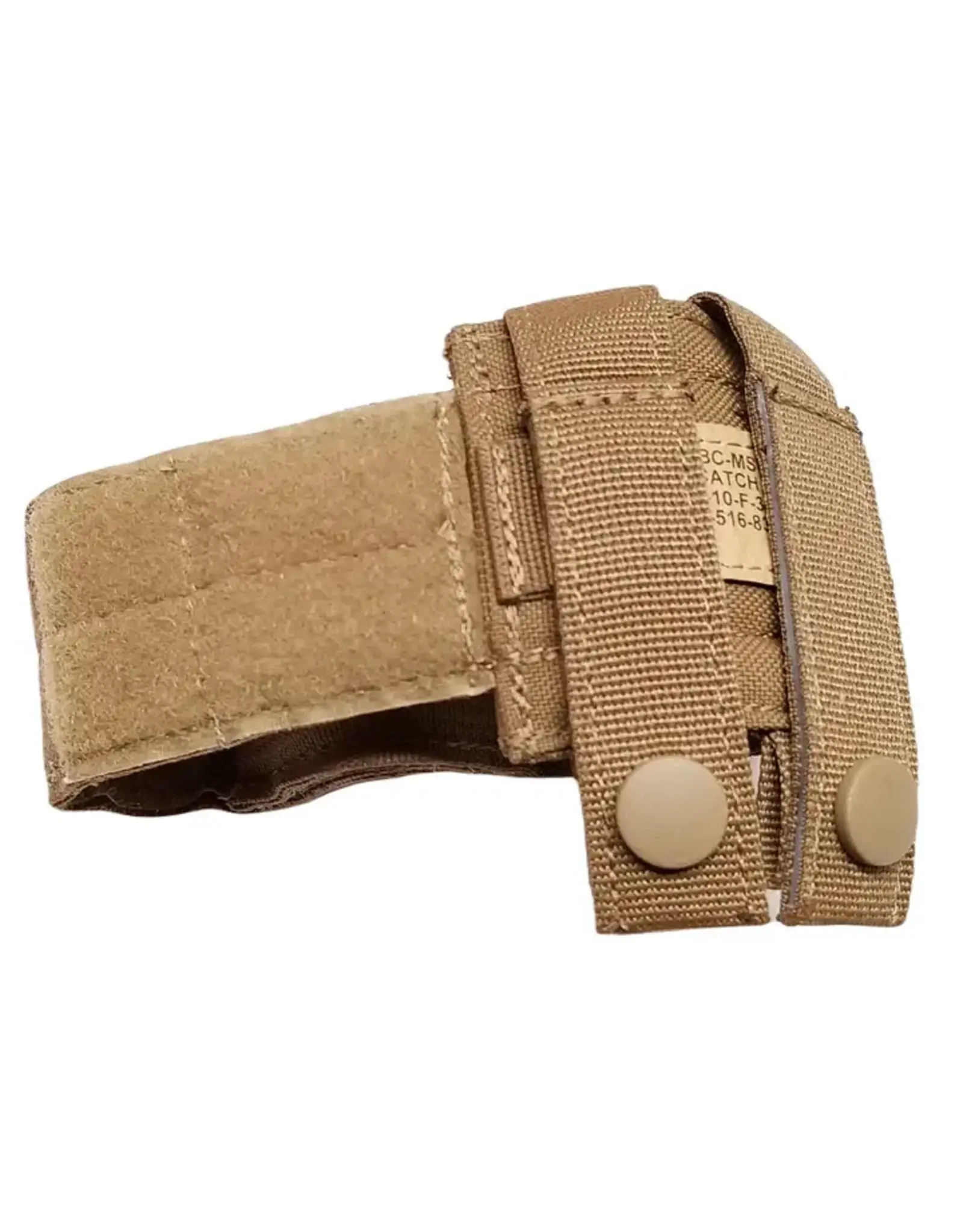 USMC FSBE Slung Weapon Belt Catcher