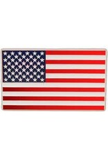 Magnet - USA Flag